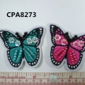 CPA8273