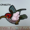 CPA8274