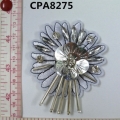 CPA8275
