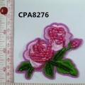 CPA8276