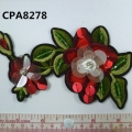 CPA8278