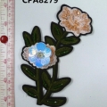 CPA8279