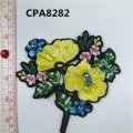 CPA8282