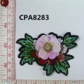 CPA8283