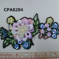 CPA8284