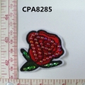CPA8285