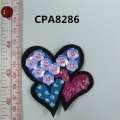 CPA8286