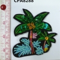 CPA8288
