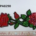 CPA8290