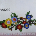 CPA8299 (2)