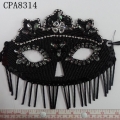 CPA8314