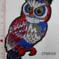 CPA8316