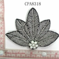 CPA8318 (2)