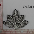 CPA8318