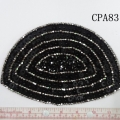 CPA8319