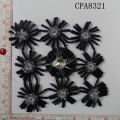 CPA8321