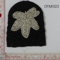CPA8323