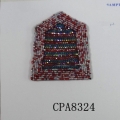 CPA8324