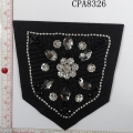 CPA8326