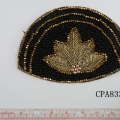 CPA8330