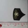 CPA8336