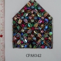 CPA8342