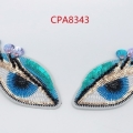 CPA8343