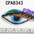 CPA8343