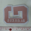 CPA8345