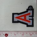 CPA8347