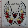 CPA8353