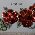CPA8354