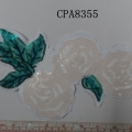 CPA8355
