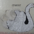 CPA8357