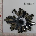 CPA8377