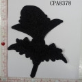 CPA8378