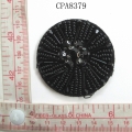 CPA8379