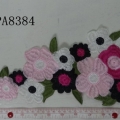 CPA8384