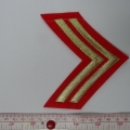 CPA8386