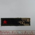CPA8387