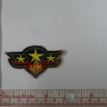 CPA8388