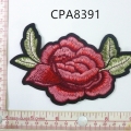 CPA8391