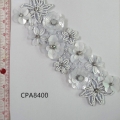 CPA8400
