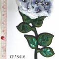 CPA8416