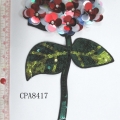 CPA8417