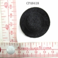 CPA8418
