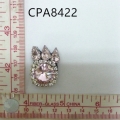 CPA8422