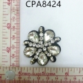 CPA8424