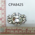 CPA8425
