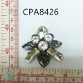 CPA8426